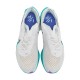 Vaporfly Next 3 Aquatone