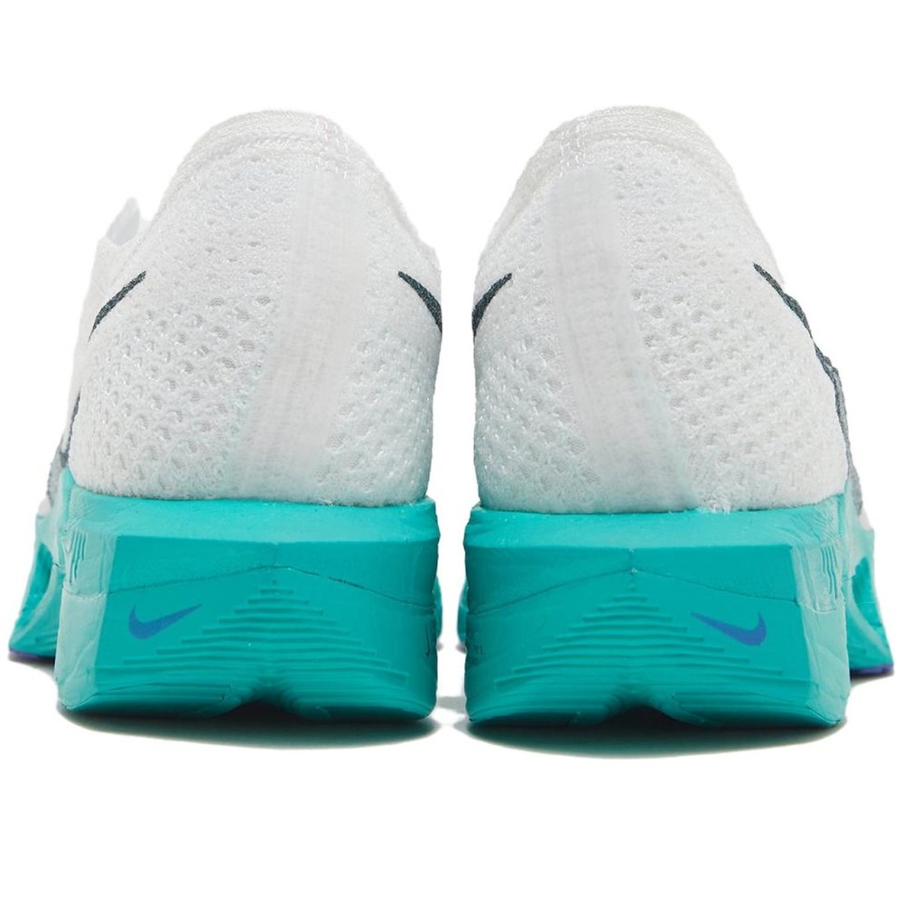 Vaporfly Next 3 Aquatone