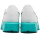Vaporfly Next 3 Aquatone