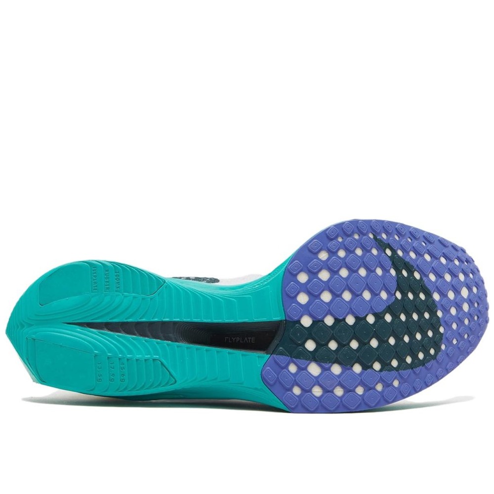 Vaporfly Next 3 Aquatone