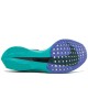Vaporfly Next 3 Aquatone