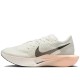 Zoomx Vaporfly 3 Sail Guava Ice