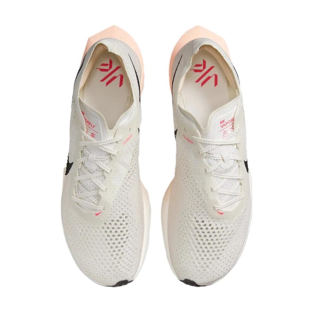 Zoomx Vaporfly 3 Sail Guava Ice