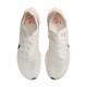 Zoomx Vaporfly 3 Sail Guava Ice