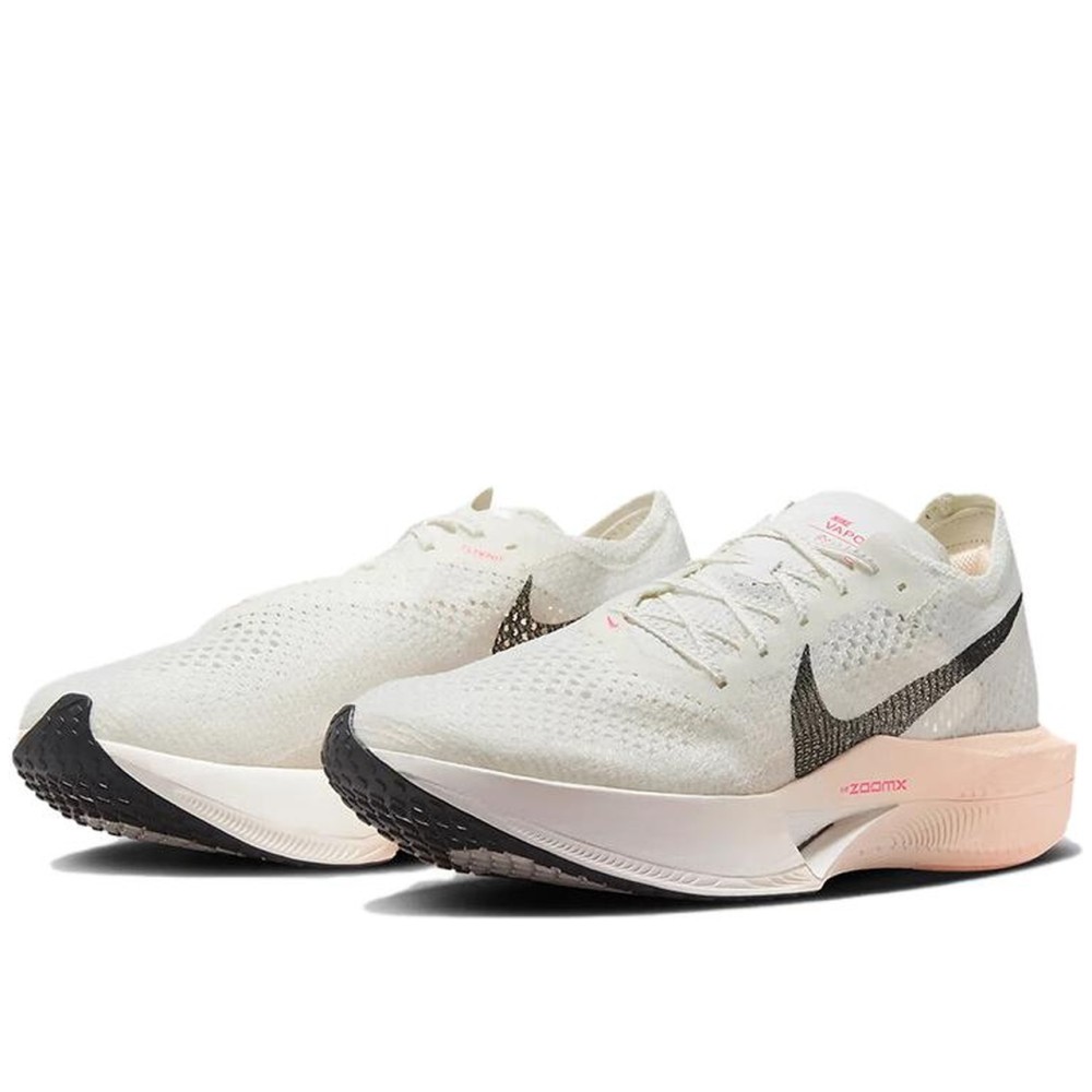 Zoomx Vaporfly 3 Sail Guava Ice