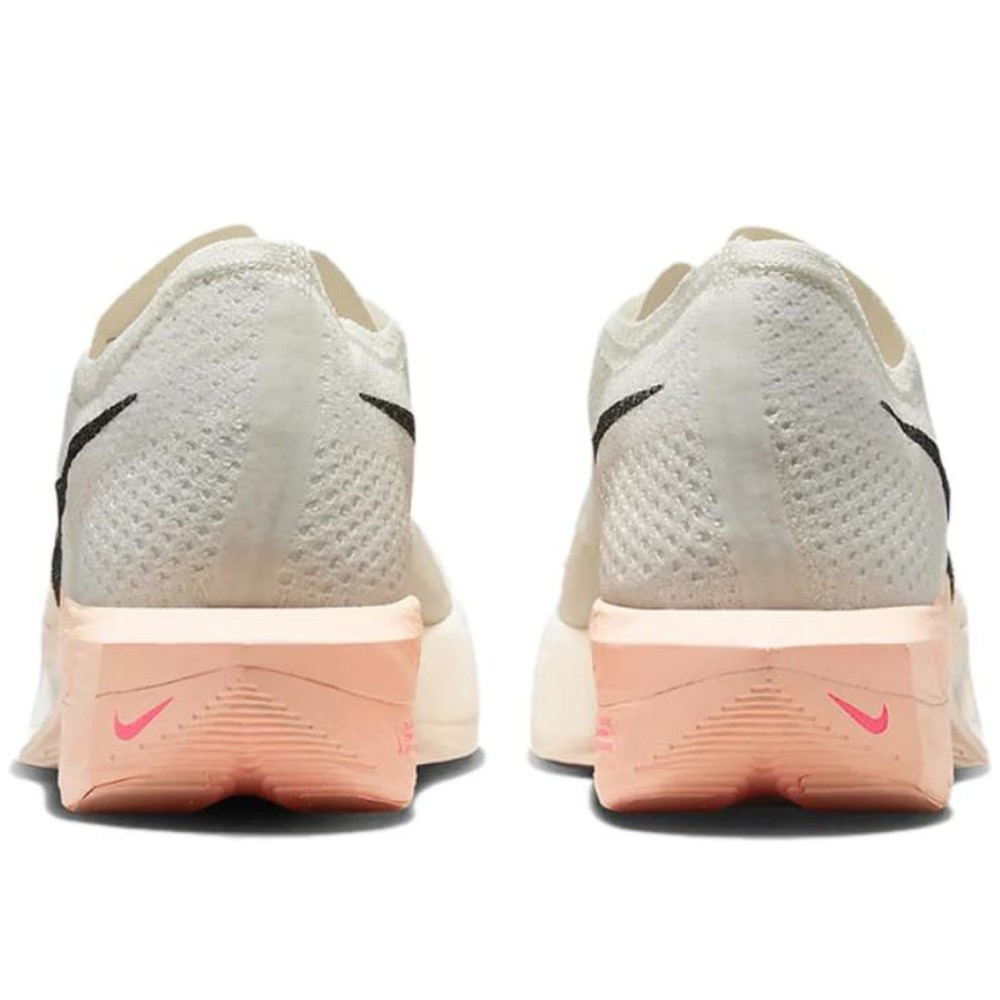 Zoomx Vaporfly 3 Sail Guava Ice
