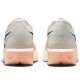 Zoomx Vaporfly 3 Sail Guava Ice