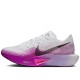 Zoomx Vaporfly 3 Vivid Purple