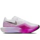 Zoomx Vaporfly 3 Vivid Purple