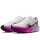 Zoomx Vaporfly 3 Vivid Purple