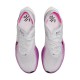 Zoomx Vaporfly 3 Vivid Purple