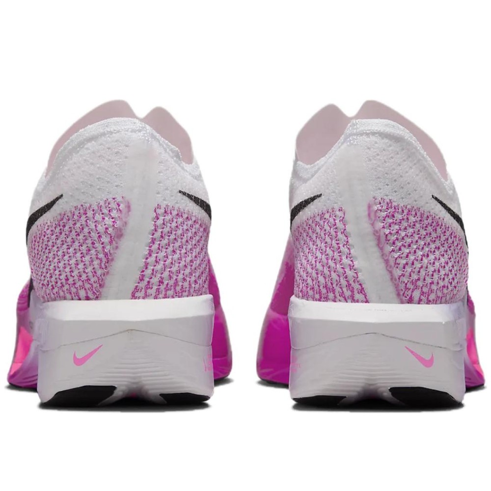 Zoomx Vaporfly 3 Vivid Purple