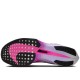 Zoomx Vaporfly 3 Vivid Purple