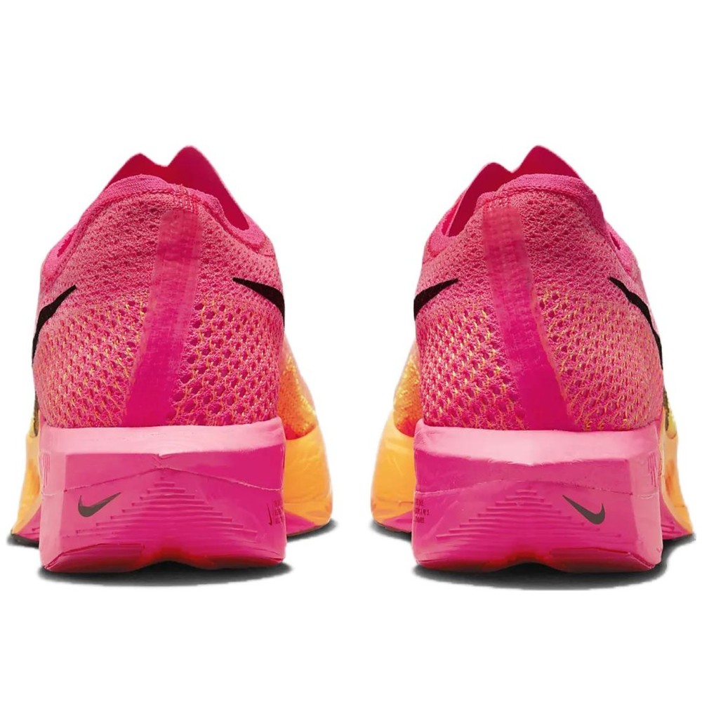 Zoomx Vaporfly Next 3 Hyper Pink