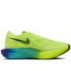 Zoomx Vaporfly 3 Fast Pack