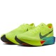 Zoomx Vaporfly 3 Fast Pack