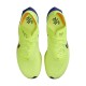 Zoomx Vaporfly 3 Fast Pack