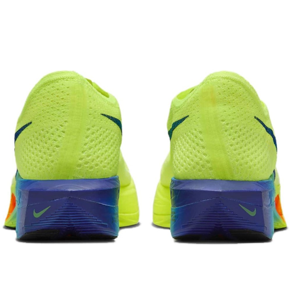 Zoomx Vaporfly 3 Fast Pack