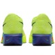 Zoomx Vaporfly 3 Fast Pack