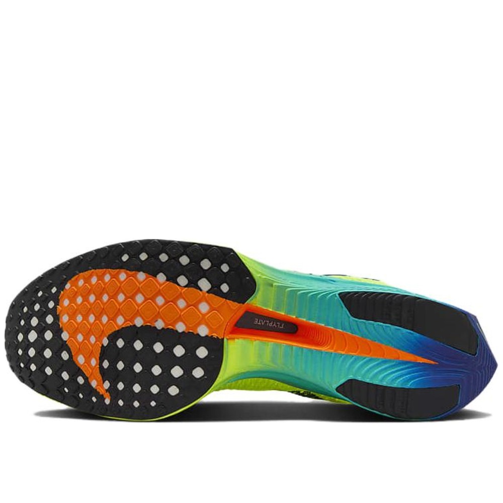 Zoomx Vaporfly 3 Fast Pack