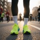 Zoomx Vaporfly 3 Fast Pack