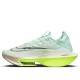 Air Zoom Alphafly Next 2 Mint Foam Volt