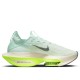 Air Zoom Alphafly Next 2 Mint Foam Volt