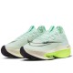 Air Zoom Alphafly Next 2 Mint Foam Volt