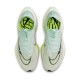Air Zoom Alphafly Next 2 Mint Foam Volt