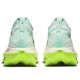 Air Zoom Alphafly Next 2 Mint Foam Volt