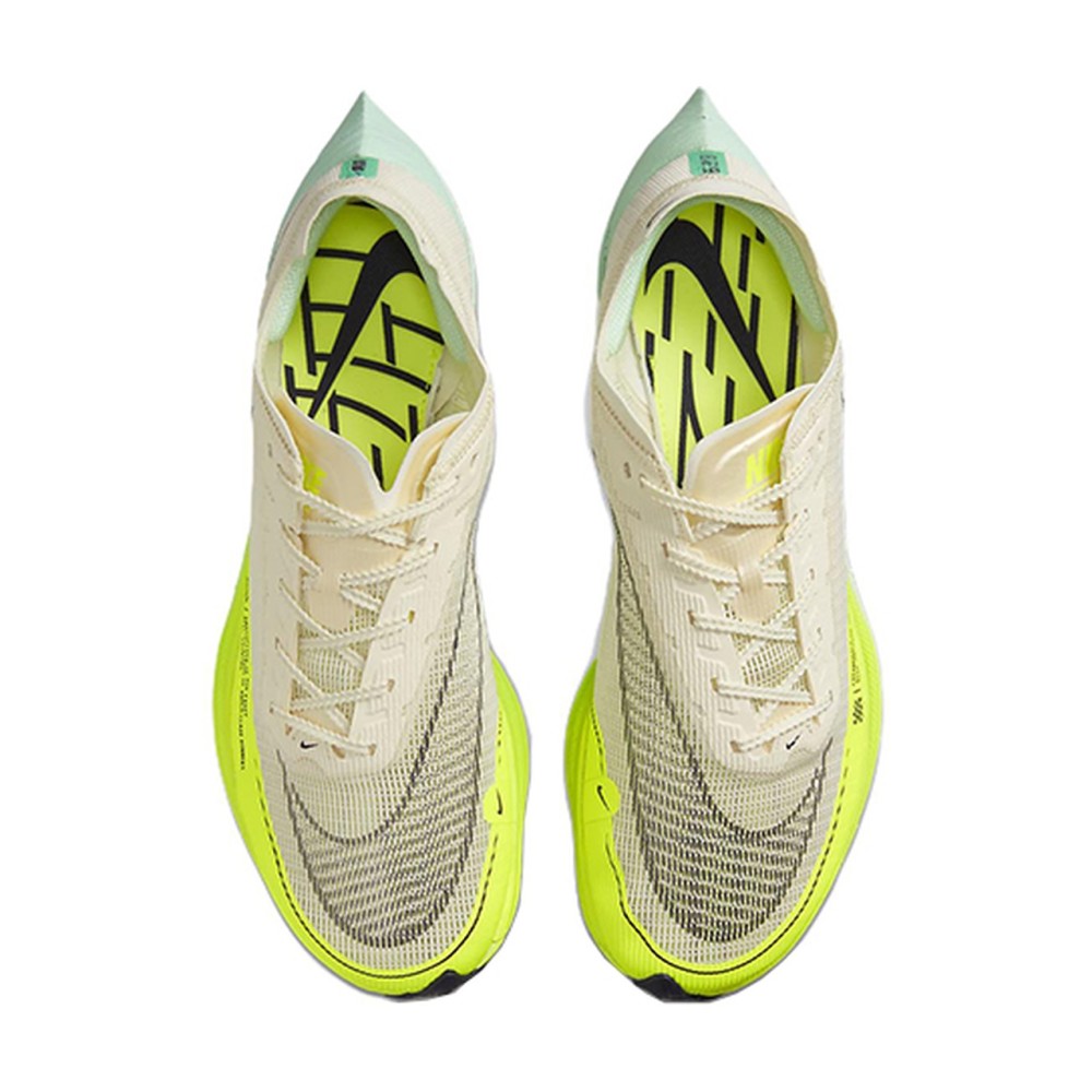 Zoomx Vaporfly Next 2 Ekiden Zoomx Pack Brown