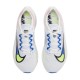 Zoom Fly 5 Running Men Low White Yellow Blue Pink