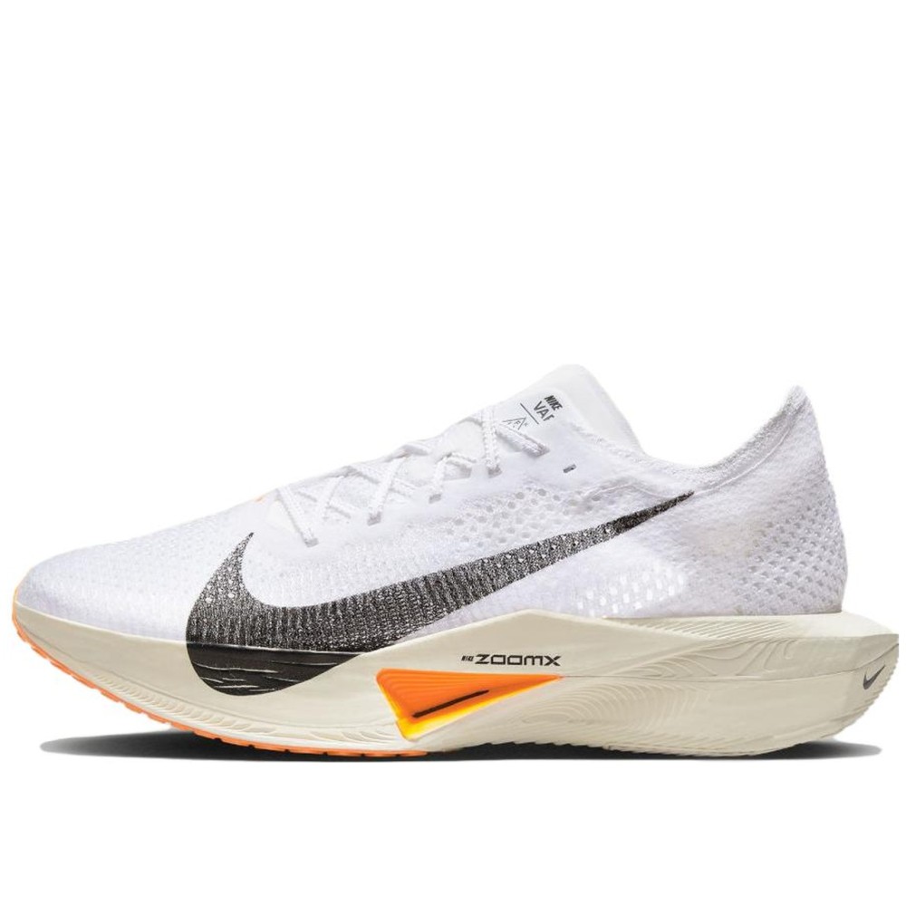 Zoomx Vaporfly Next 3 Prototype