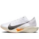 Zoomx Vaporfly Next 3 Prototype