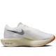 Zoomx Vaporfly Next 3 Prototype