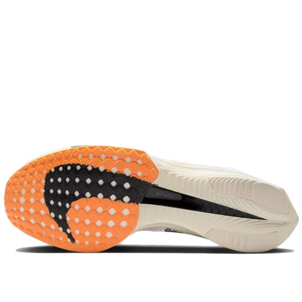 Zoomx Vaporfly Next 3 Prototype