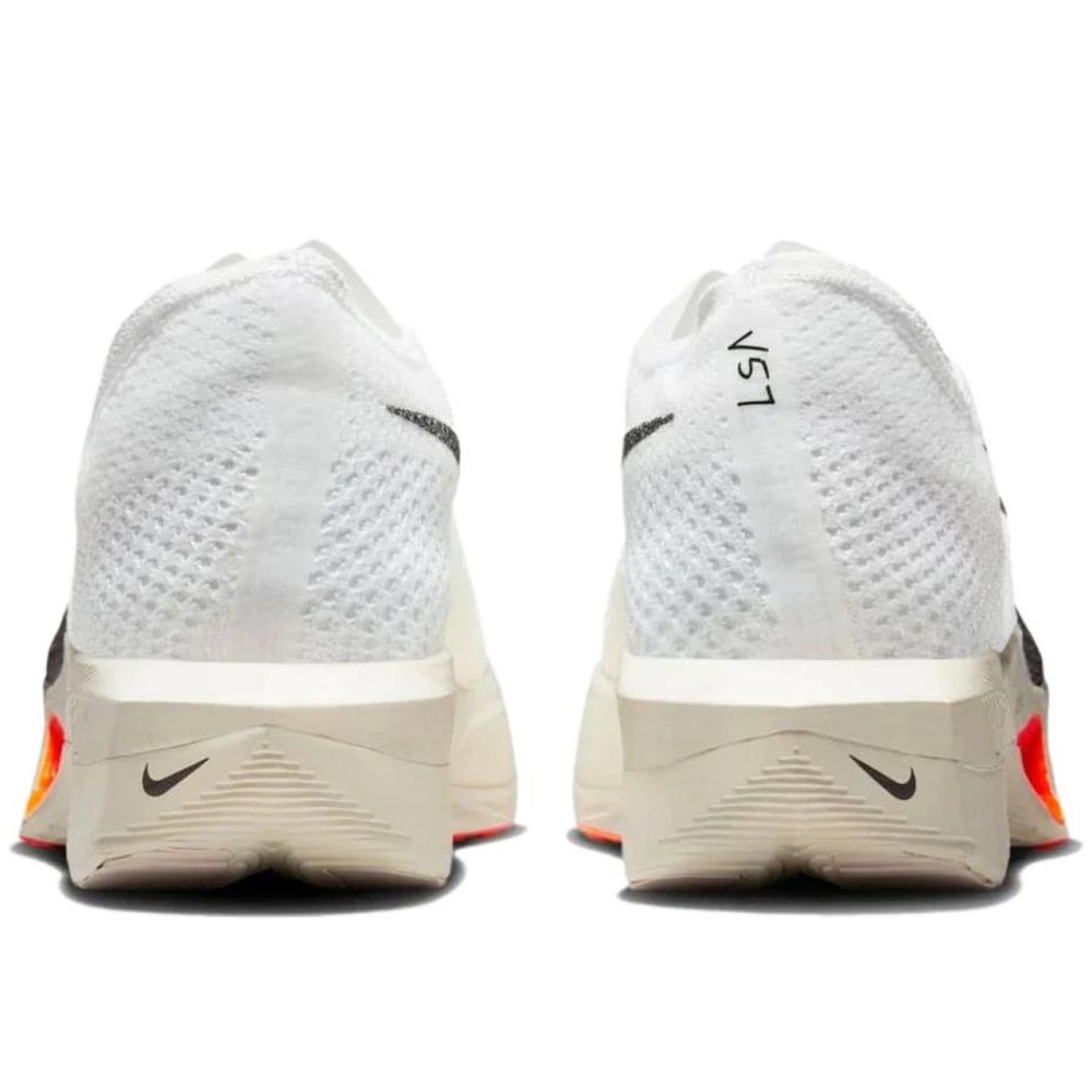 Zoomx Vaporfly Next 3 Prototype