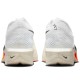 Zoomx Vaporfly Next 3 Prototype