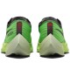 Zoomx Vaporfly Next 2 Ekiden Zoomx Pack Green