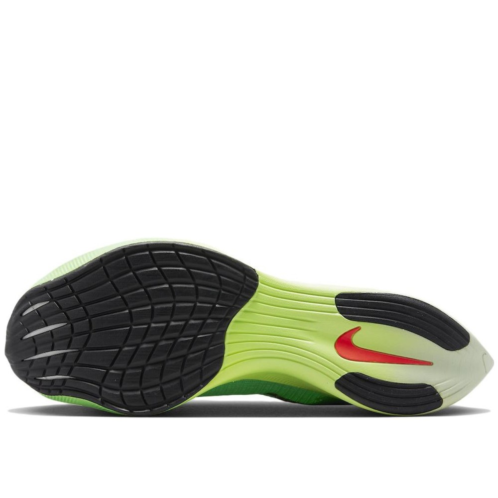 Zoomx Vaporfly Next 2 Ekiden Zoomx Pack Green