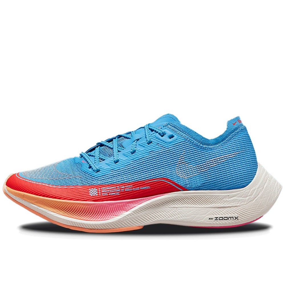 Zoomx Vaporfly Next 2 For Future Me Women