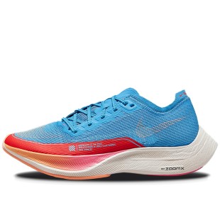 Zoomx Vaporfly Next 2 For Future Me Women