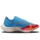 Zoomx Vaporfly Next 2 For Future Me Women