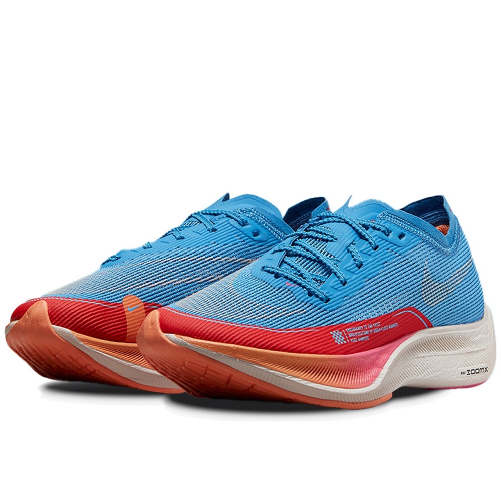 Zoomx Vaporfly Next 2 For Future Me Women