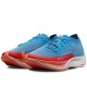 Zoomx Vaporfly Next 2 For Future Me Women