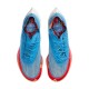 Zoomx Vaporfly Next 2 For Future Me Women