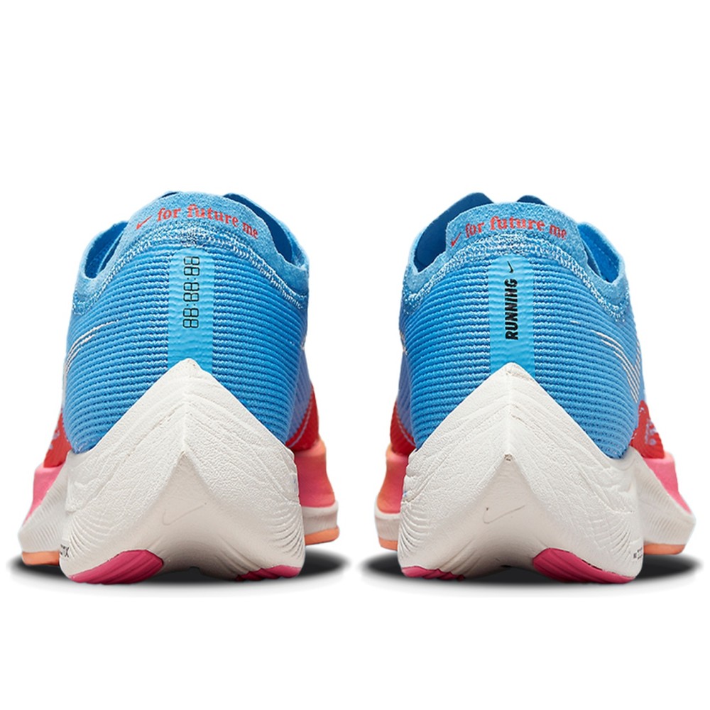 Zoomx Vaporfly Next 2 For Future Me Women