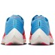 Zoomx Vaporfly Next 2 For Future Me Women