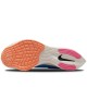 Zoomx Vaporfly Next 2 For Future Me Women