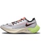 Zoomx Vaporfly Next 2 Mismatch